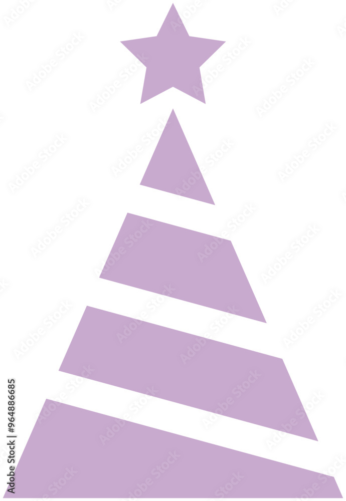 クリスマス クリスマス