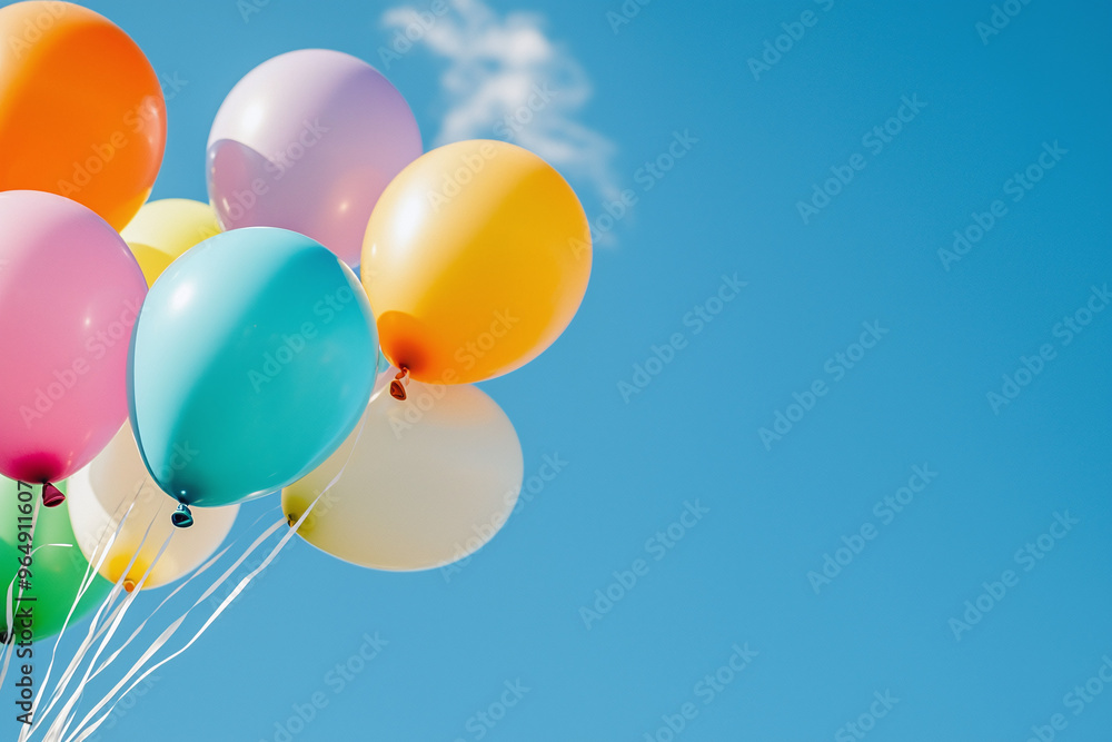 a community gathering to release balloons in memory of missing children a community gathering to release balloons in memory of missing children