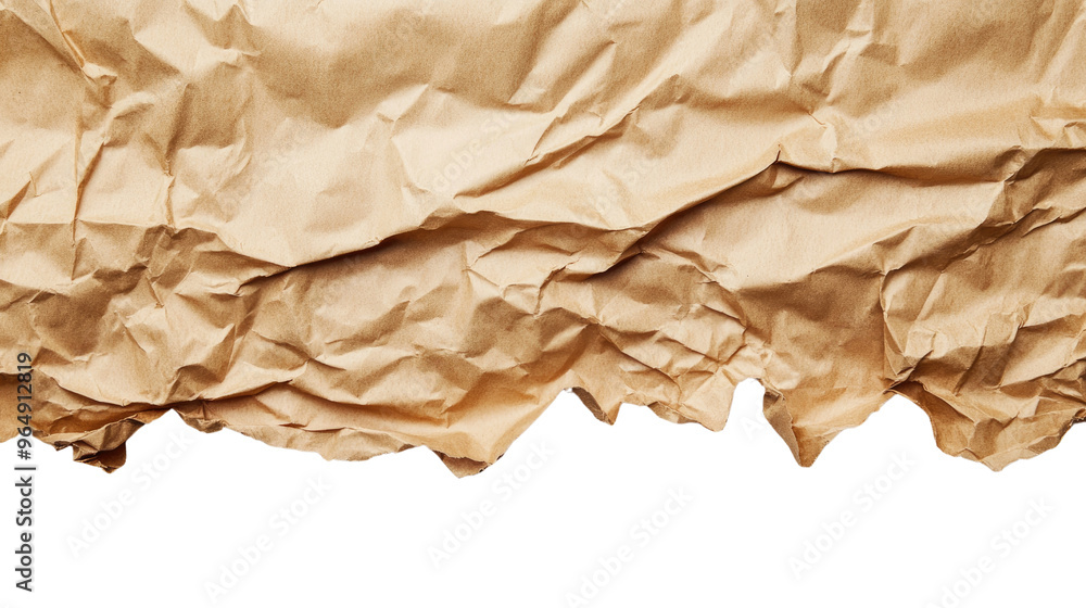 crumpled paper transparent background crumpled paper transparent background