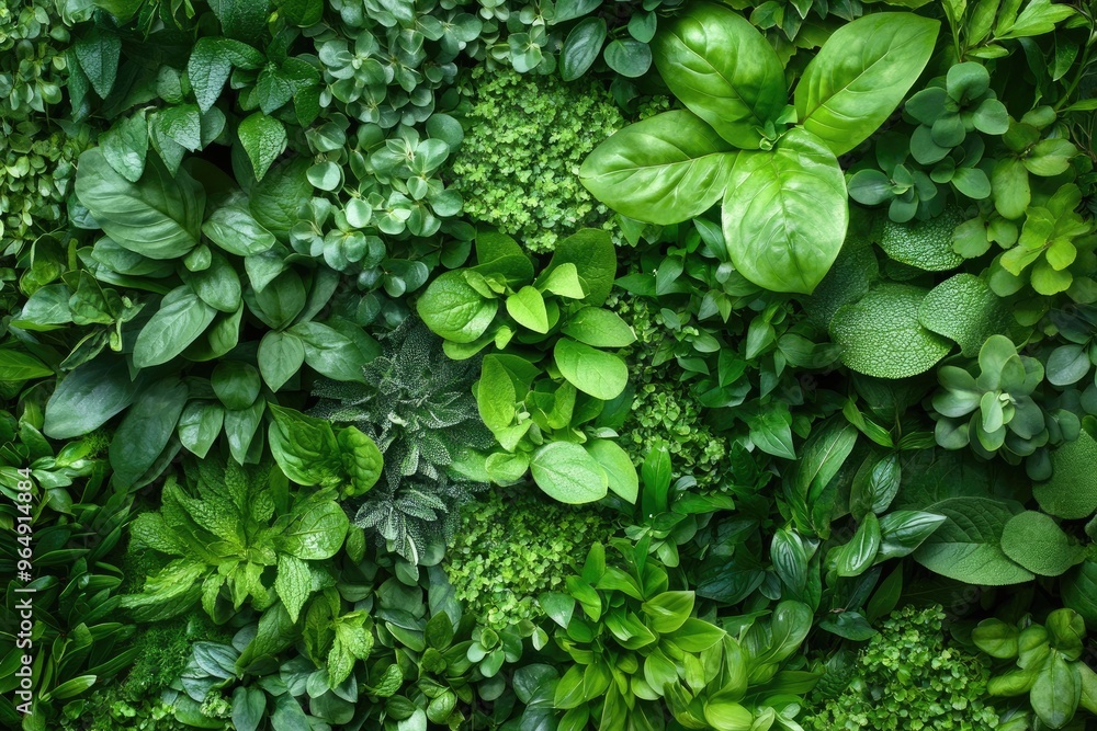 A lush green foliage background. Perfect for showcasing nature-themed designs, promoting sustainability, or adding a touch of vibrancy. A lush green foliage background. Perfect for showcasing nature-themed designs, promoting sustainability, or adding a touch of vibrancy.