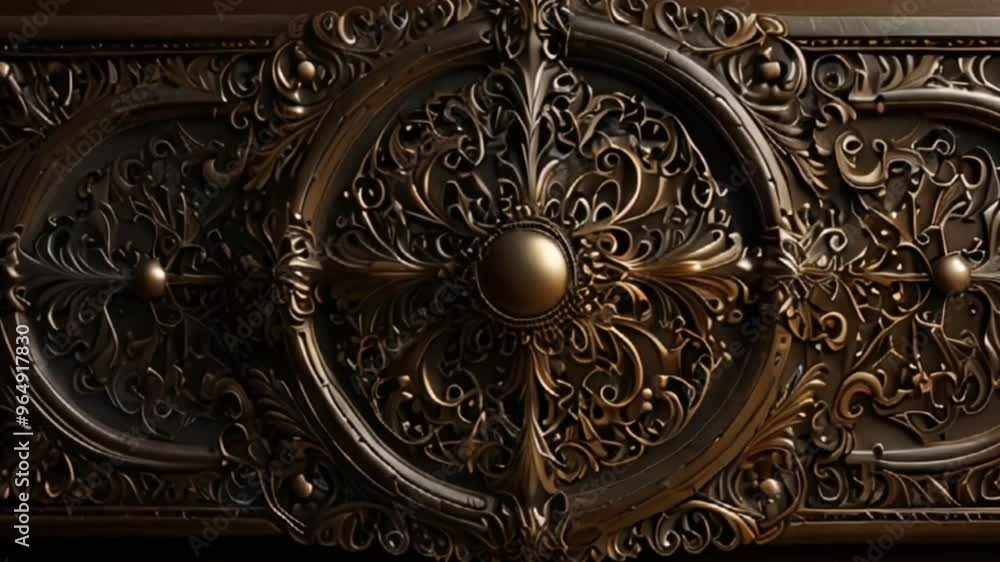 antique door knocker antique door knocker