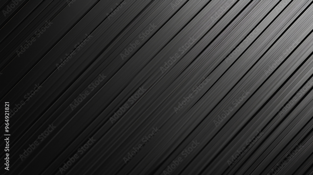 Highly detailed black and gray gradient design. unique. diagonal pattern
Highly detailed black and gray gradient design. unique. diagonal pattern