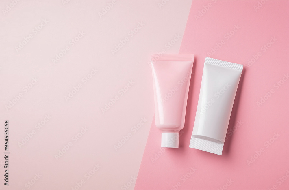 Basic and Neat Tourniquet Setup with Ample Wide Space: Essential First Aid Basic and Neat Tourniquet Setup with Ample Wide Space: Essential First Aid