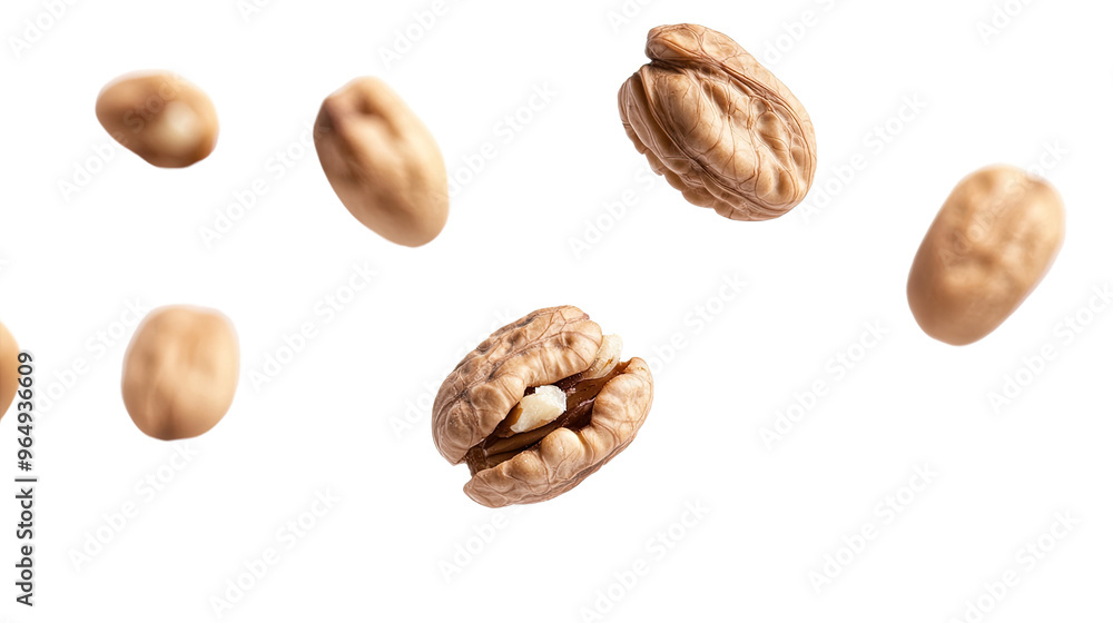 walnut transparent background walnut transparent background
