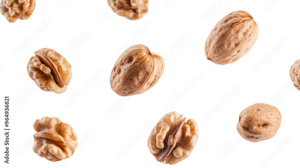 walnut transparent background walnut transparent background