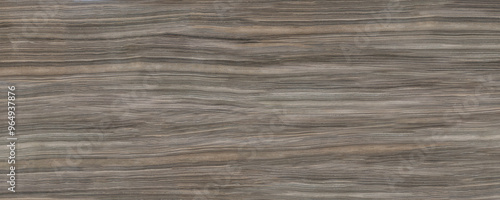 Sungkai Wood Brown Texture | Digital HD , Wood Image 