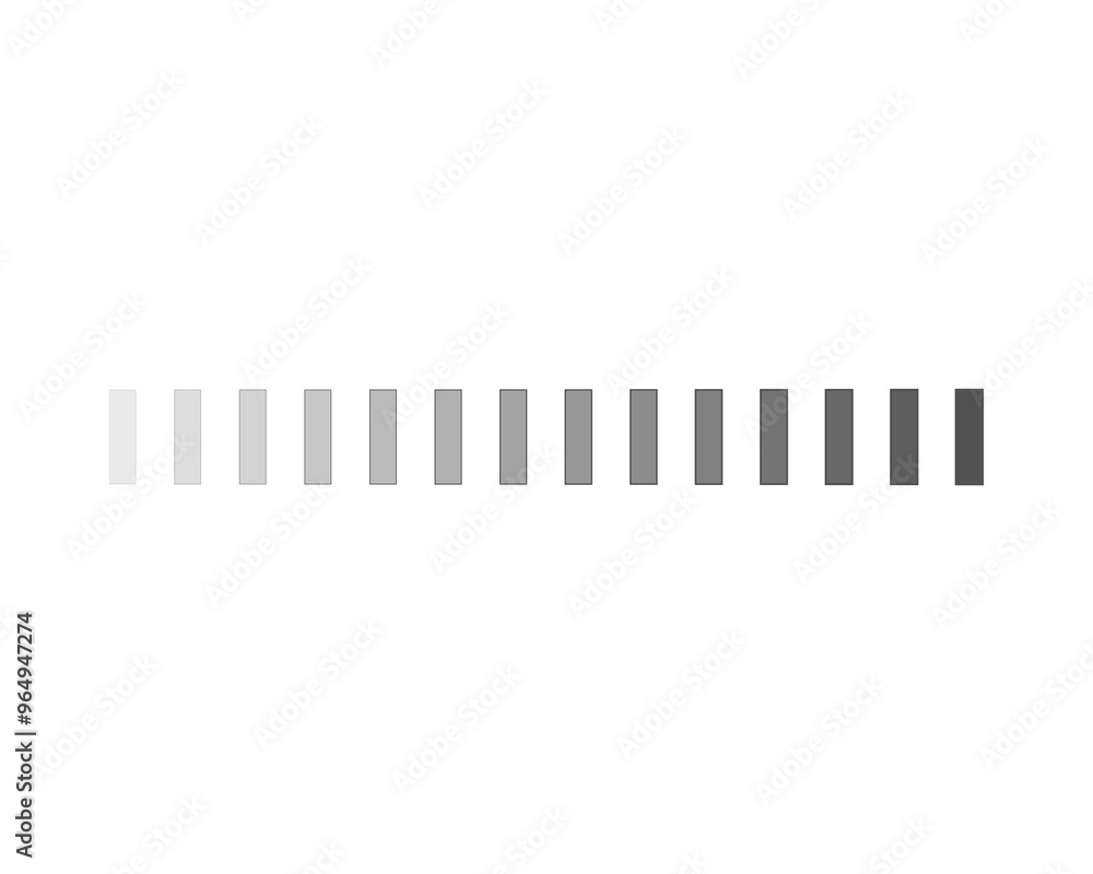 Collection Loading bar status icon. Vector illustration. Set of vector loaded icons. Download progress. Donload or Upload. Collection Loading bar status icon. Vector illustration. Set of vector loaded icons. Download progress. Donload or Upload.