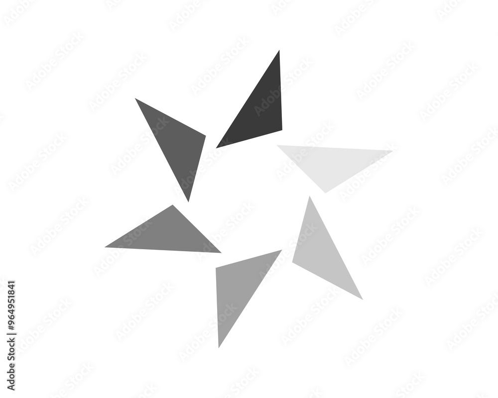 Loading bar status icon. Vector illustration. Vector loaded icons. Download progress. Donload or Upload. Loading bar status icon. Vector illustration. Vector loaded icons. Download progress. Donload or Upload.