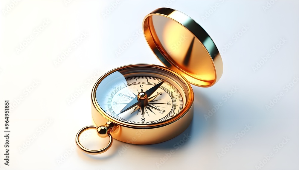compass compass