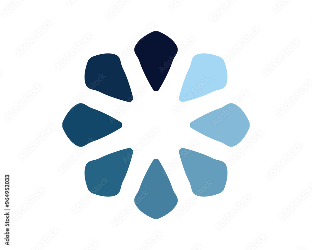 Loading bar status icon. Vector illustration. Vector loaded icons. Download progress. Donload or Upload. Loading bar status icon. Vector illustration. Vector loaded icons. Download progress. Donload or Upload.