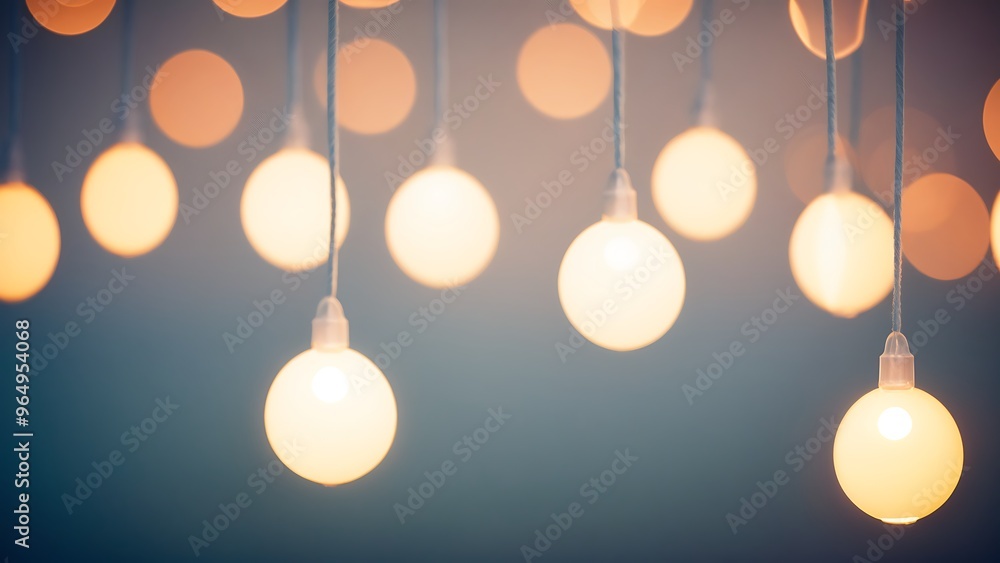 light, bokeh, christmas, lights, blur, night, blurred, color, xmas, bright, gold, yellow, holiday, city, defocused, glow, decoration, circle, traffic, design, street, celebration, glowing, dark, art light, bokeh, christmas, lights, blur, night, blurred, color, xmas, bright, gold, yellow, holiday, city, defocused, glow, decoration, circle, traffic, design, street, celebration, glowing, dark, art