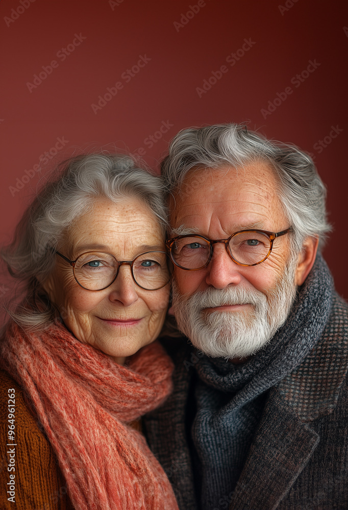 Timeless Love Timeless Love