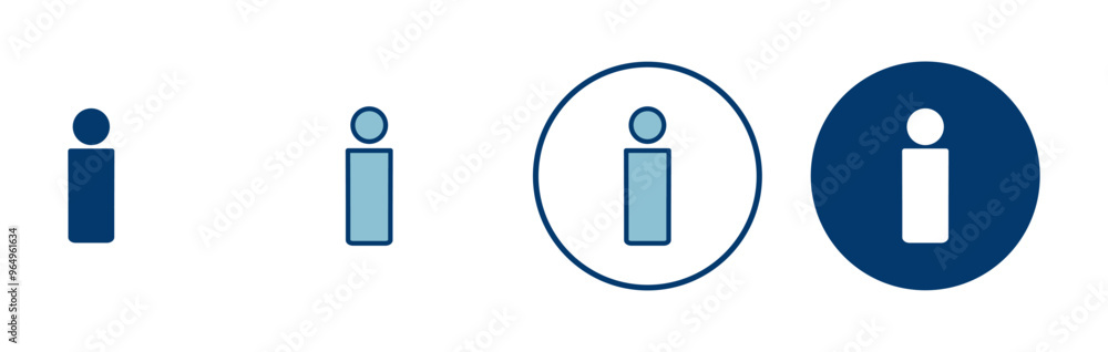 Man icon vector isolated on white background. male icon vector. human symbol Man icon vector isolated on white background. male icon vector. human symbol