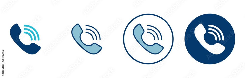 Call icon vector isolated on white background. Phone icon vector. mobile phone. telephone icon Call icon vector isolated on white background. Phone icon vector. mobile phone. telephone icon