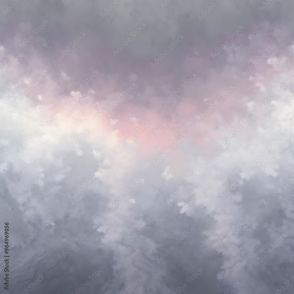 Abstract smooth gradient gray white pink texture background, blurred glowing background, defocused gray white gradient, modern backdrop design for business. Abstract smooth gradient gray white pink texture background, blurred glowing background, defocused gray white gradient, modern backdrop design for business.