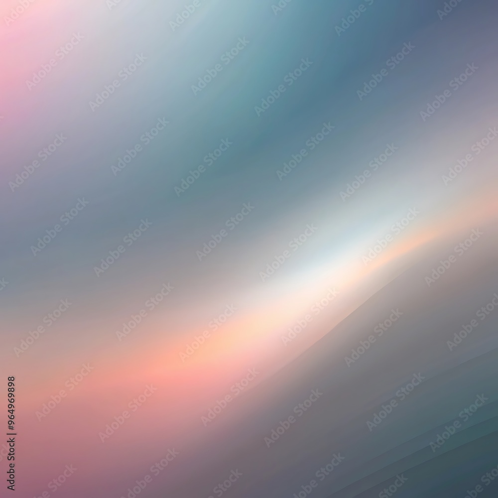 Abstract smooth gradient gray white pink texture background, blurred glowing background, defocused gray white gradient, modern backdrop design for business. Abstract smooth gradient gray white pink texture background, blurred glowing background, defocused gray white gradient, modern backdrop design for business.