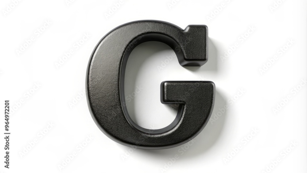 3d silver g 3d silver g