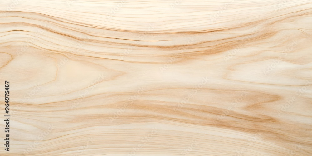 birch wood texture birch wood texture