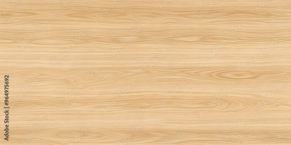 light oak wood texture light oak wood texture