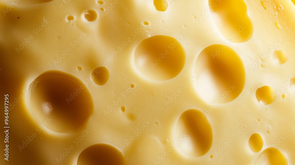 Cheese close up texture background Cheese close up texture background