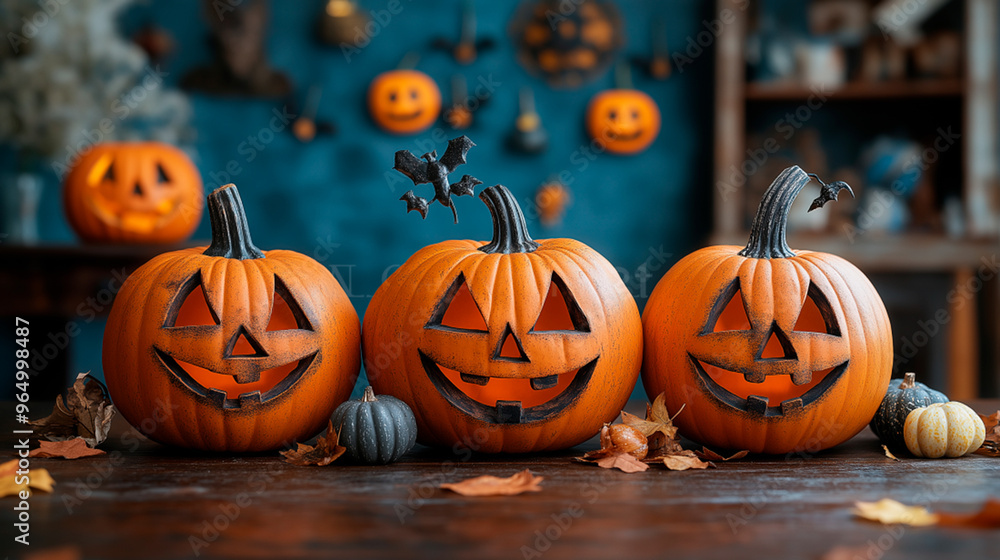 jack o lantern pumpkin jack o lantern pumpkin