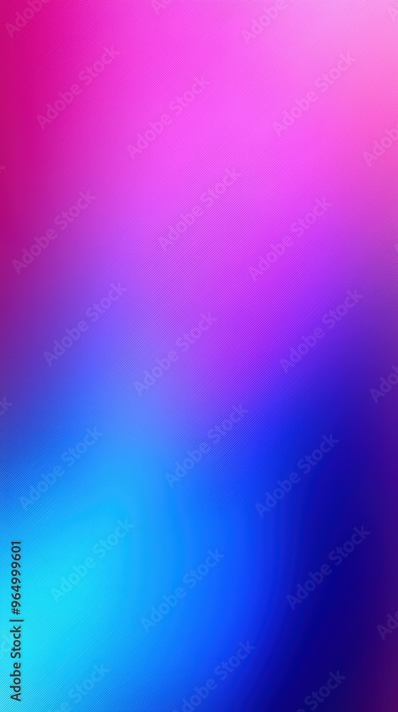Fototapeta premium Abstract gradient background