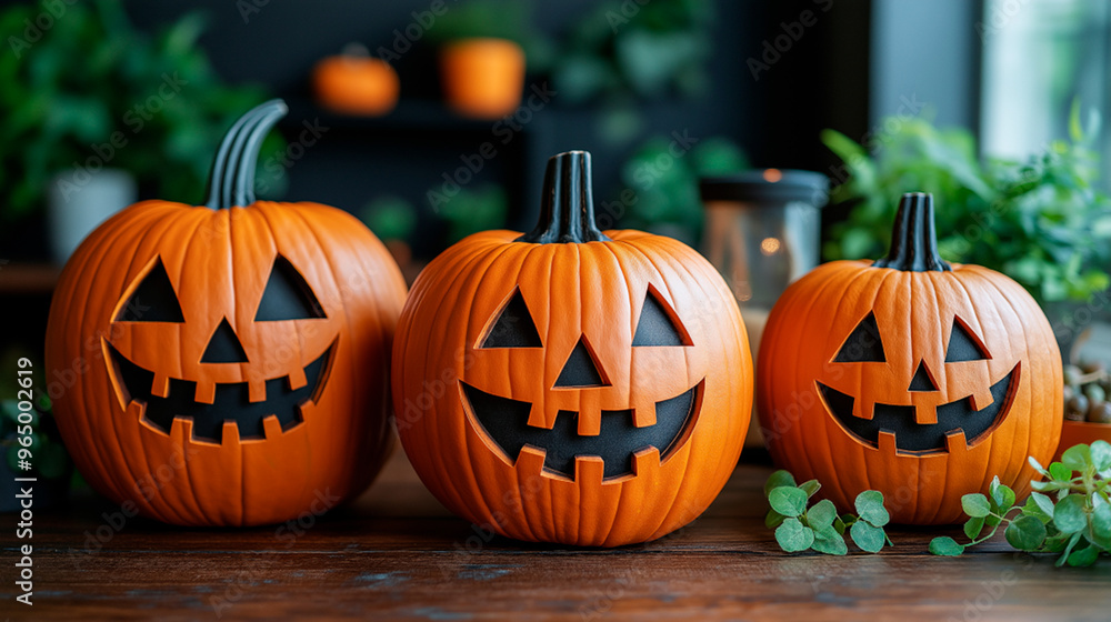 jack o lantern pumpkin jack o lantern pumpkin