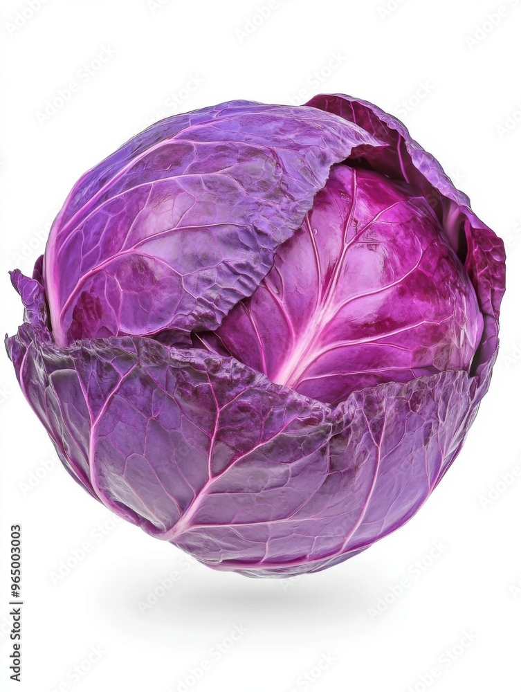 cabbage cabbage