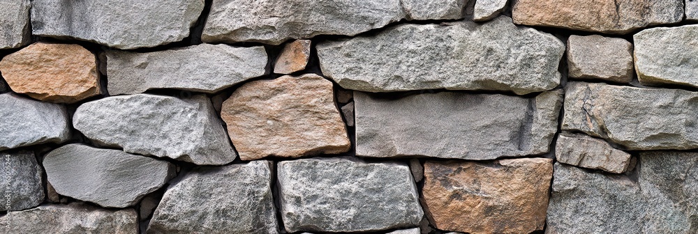 Background photo of a stone wall texture, showcasing the natural patterns and rugged surfaces of the stone. This image highlights the detailed and textured appearance of the stone wall, Background photo of a stone wall texture, showcasing the natural patterns and rugged surfaces of the stone. This image highlights the detailed and textured appearance of the stone wall,