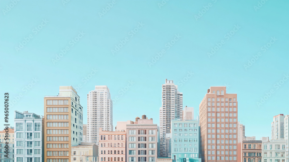 city cityscape city cityscape