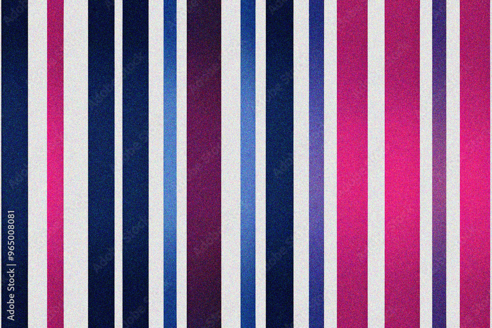 Gradient Grain background with stripes Gradient Grain background with stripes
