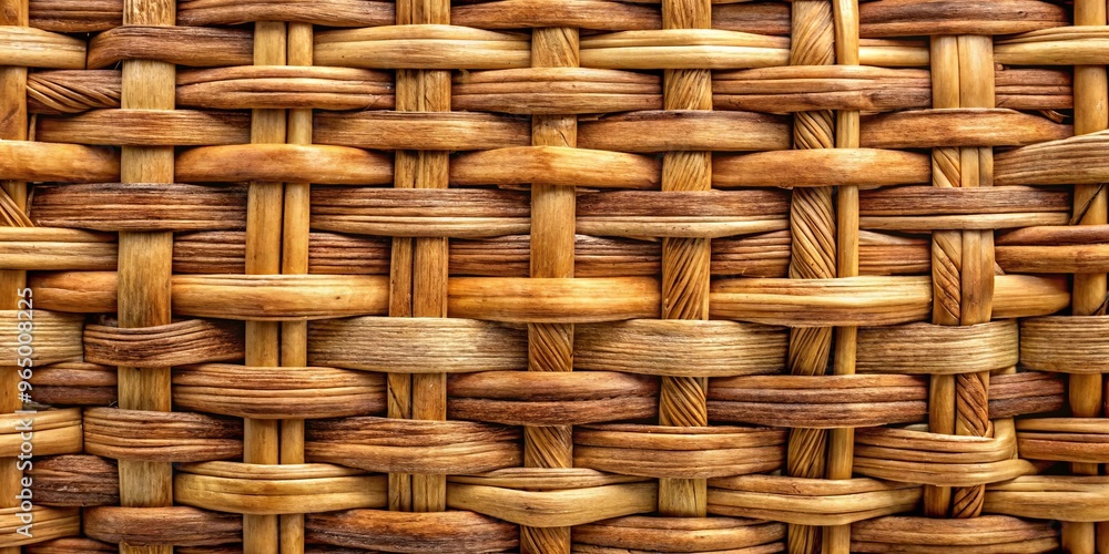Woven basket texture background perfect for rustic and natural themed designs Woven basket texture background perfect for rustic and natural themed designs