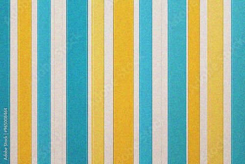 Gradient Grain background with stripes