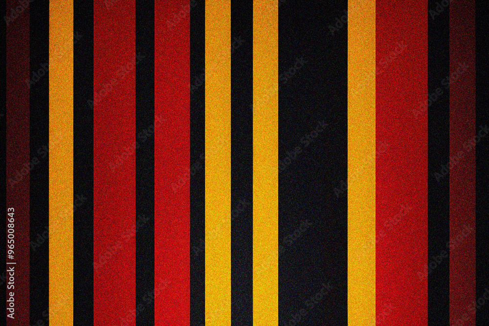 Gradient Grain background with stripes Gradient Grain background with stripes
