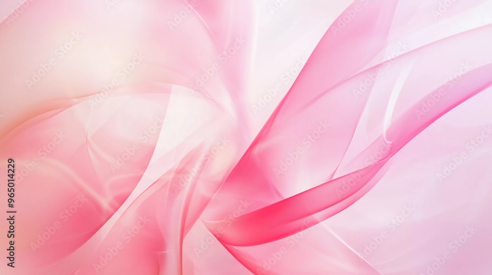 Nice abstract pink background Nice abstract pink background