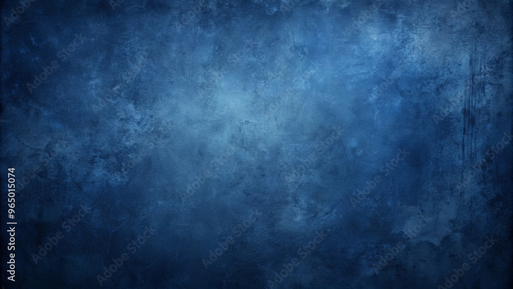 Abstract grunge dark navy blue background with textured design, perfect for copy space Abstract grunge dark navy blue background with textured design, perfect for copy space