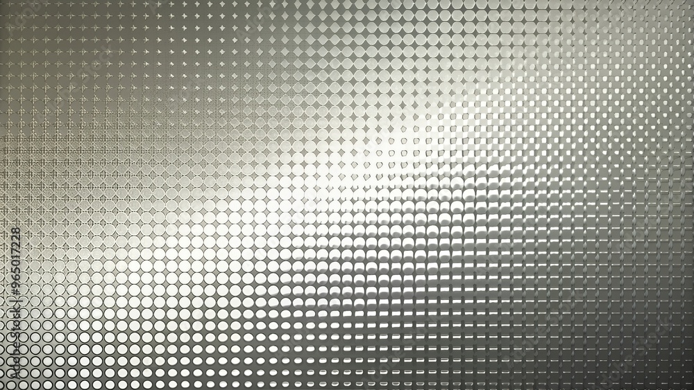 digital, aesthetic, modern, elegant, halftone, stylish, gradient, color, concept,abstract, minimalist, Abstract elegant color halftone grey gradient background used for background panoramic digital, aesthetic, modern, elegant, halftone, stylish, gradient, color, concept,abstract, minimalist, Abstract elegant color halftone grey gradient background used for background panoramic