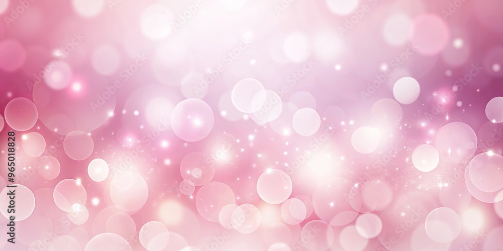 Soft pink gradient background with a light shade and blurry effect for a dreamy and elegant look Soft pink gradient background with a light shade and blurry effect for a dreamy and elegant look