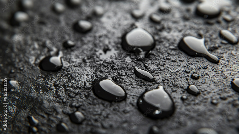 viscous crude oil with thick, glossy texture and reflective surface. The image captures the raw, unrefined nature of petroleum, symbolizing energy, natural resources, and industrial power viscous crude oil with thick, glossy texture and reflective surface. The image captures the raw, unrefined nature of petroleum, symbolizing energy, natural resources, and industrial power