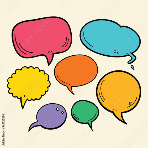 Flash sale chat speech bubble. Free shipping tag. Delivery included sign. Special offer symbol. Free shipping chat message. Black friday speech bubble banner. Offer text balloon. Vector