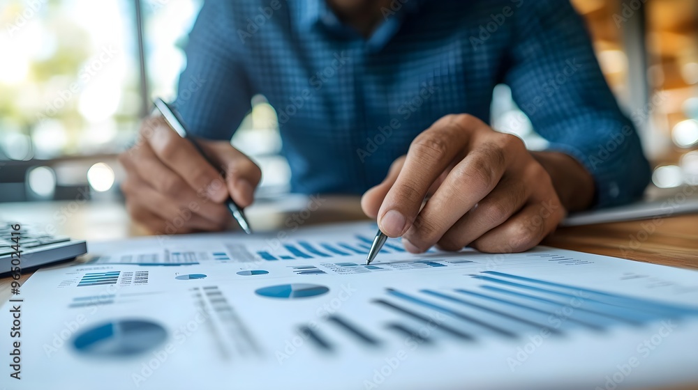 What strategies have you considered in your financial plan for refinancing your mortgage, focus on strategy chart, long-term financial stability, dynamic, Multilayer, whiteboard What strategies have you considered in your financial plan for refinancing your mortgage, focus on strategy chart, long-term financial stability, dynamic, Multilayer, whiteboard
