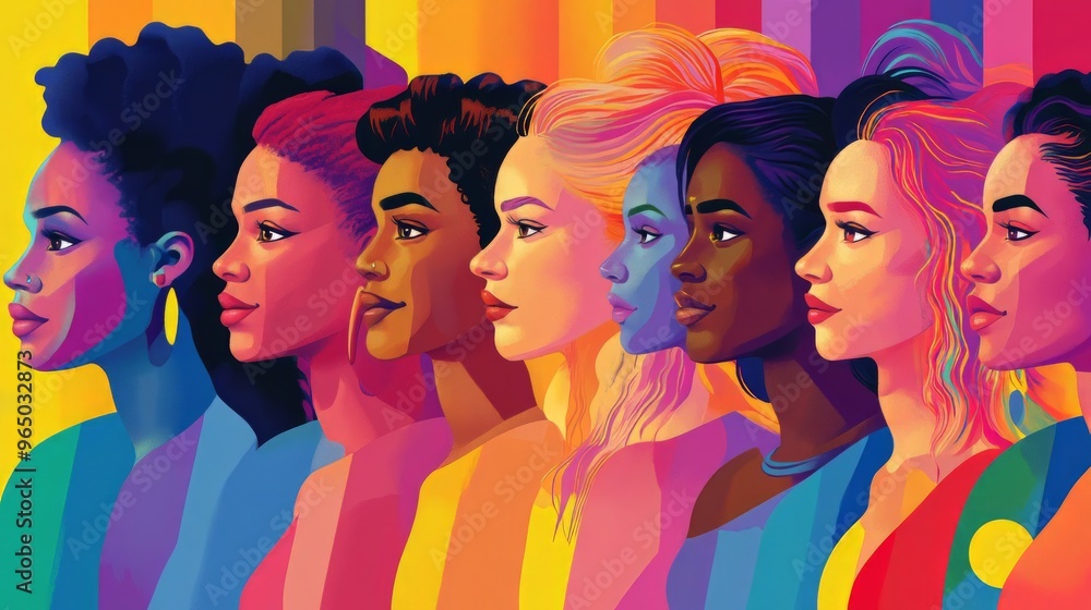 Inclusivity, Celebrate diversity in all forms cultural, racial, and body types continue to perform strongly. Featuring multi ethnic groups, and LGBTQ+ communities. Inclusivity, Celebrate diversity in all forms cultural, racial, and body types continue to perform strongly. Featuring multi ethnic groups, and LGBTQ+ communities.