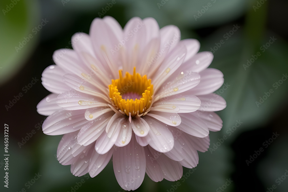 close up of flower close up of flower