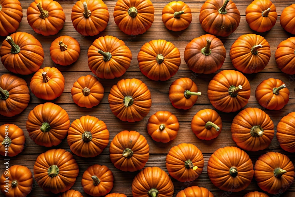 spooky, fall, Pumpkin, background, seasonal, abstract, Jack-o'-lantern, texture, festive., Halloween, design, Halloween Pumpkin abstract background pattern taken from a high angle view spooky, fall, Pumpkin, background, seasonal, abstract, Jack-o'-lantern, texture, festive., Halloween, design, Halloween Pumpkin abstract background pattern taken from a high angle view