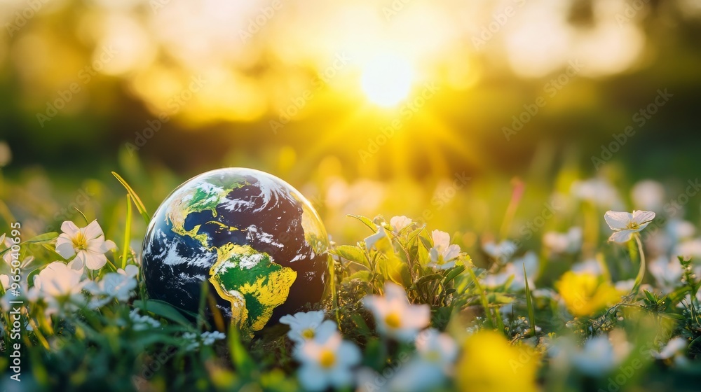 Sustainability, A social goal for people to co-exist on Earth over a long period of time. This term are disputed and have varied with literature, context and time. Environmental, economic and social Sustainability, A social goal for people to co-exist on Earth over a long period of time. This term are disputed and have varied with literature, context and time. Environmental, economic and social