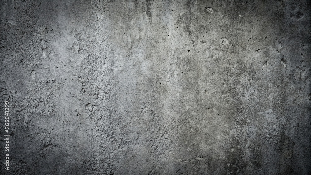 Abstract black and gray concrete texture background with a low angle view, black, background, concrete, gray, low angle, texture Abstract black and gray concrete texture background with a low angle view, black, background, concrete, gray, low angle, texture