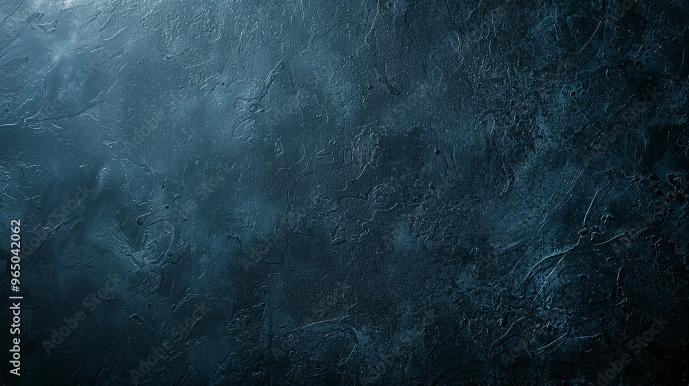 Dark Grunge Texture Background for Websites, Posters, and Graphic Design Projects Dark Grunge Texture Background for Websites, Posters, and Graphic Design Projects