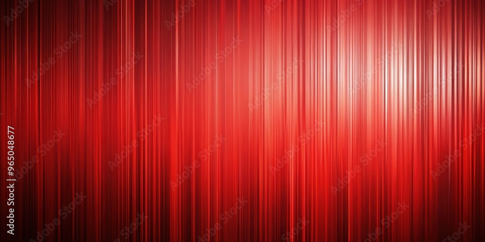 Red abstract background with blurry and streaked lines, red, abstract, background, texture, design, vibrant, color Red abstract background with blurry and streaked lines, red, abstract, background, texture, design, vibrant, color