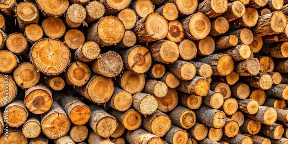 Wood industry background wallpaper with lots of treated wood trunks, wood, industry, background, wallpaper, treated, trunks Wood industry background wallpaper with lots of treated wood trunks, wood, industry, background, wallpaper, treated, trunks