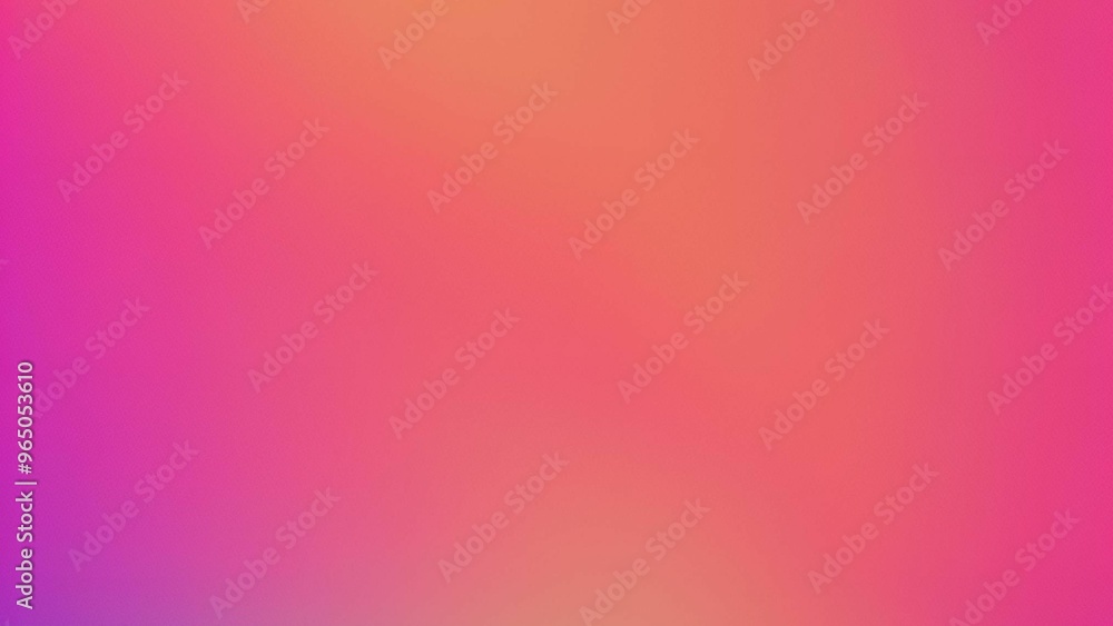 Pink Gradient 6K Pink Gradient 6K